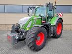 Fendt 720 vario tms s4   718/722/724, Gebruikt, Info@vandijkhouten.nl, Ophalen of Verzenden, Meer dan 160 Pk