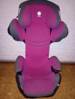 kiddy guardian, Kinderen en Baby's, Autostoeltjes, Verstelbare rugleuning, 22 t/m 36 kg, Ophalen, Overige merken