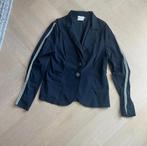 Helena hart colbert jasje, Helena Hart, Ophalen of Verzenden, Gedragen, Maat 46/48 (XL) of groter