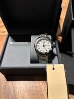 Nieuwe TAG Heuer Formula 1 full set, Staal, Polshorloge, Nieuw, Ophalen of Verzenden