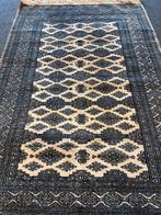 Perzisch tapijt kelim Marokkaans vloerkleed plaid loper, Huis en Inrichting, Ophalen, Gebruikt, Nvt, Rechthoekig