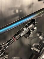 S-Works Epic 8 2025 met Sram Flight attendant maat L, Fully, Verzenden, Nieuw, Overige merken