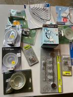 Sanitair Accessoires - Nieuw in verpakking, Minder dan 50 cm, ., Overige typen, Nieuw