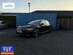 Volkswagen Golf 2.0 TSI R 4Motion|Akrapovic|Leder|Head-Up|, Auto's, Gebruikt, 4 cilinders, 1984 cc, 320 pk