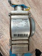 Gasblok remeha avanta, 30 tot 80 cm, Cv-ketel of Combi-ketel, Minder dan 60 cm, Ophalen of Verzenden