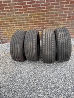 Autobanden, Auto-onderdelen, Banden en Velgen, 19 inch, Ophalen of Verzenden, 235 mm, Band(en)