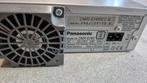 Panasonic DMR-EH65 Harddiskrecorder/DVD Recorder, Ophalen of Verzenden, Gebruikt, Harddiskrecorder, Met dvd-recorder