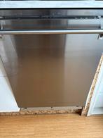 Smeg Vaatwasser - defect, Witgoed en Apparatuur, Ophalen, Gebruikt, 60 cm of meer, Eco programma