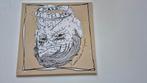 Manchester Orchestra Make it to me 2013 Indie rock vinyl lp, Verzenden, Zo goed als nieuw, 12 inch, Alternative