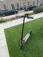 Elektrische step M365 pro snelheid 31km/h actieradius 35 km, Ophalen of Verzenden, Zo goed als nieuw, 30 tot 50 km per accu, Overige merken