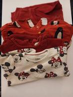 Kerst Sweaters Maat 80 - Lindex & C&A, Ophalen, Zo goed als nieuw, Overige maten