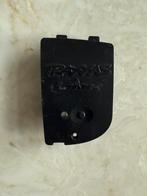 Zgan Traxxas Link module, Zo goed als nieuw, Onderdeel, Overige schalen, Ophalen