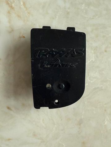 Zgan Traxxas Link module beschikbaar voor biedingen