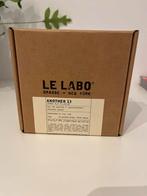 Le Labo Another 13 - Zeldzame Geur!, Ophalen of Verzenden, Nieuw