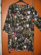 Tuniek maat 48-50, ?, Ophalen of Verzenden, Zo goed als nieuw, Blouse of Tuniek