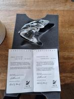 Swarovski the Wales 1992, Ophalen, Zo goed als nieuw