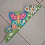 Magic garden kapstok, Ophalen of Verzenden, Zo goed als nieuw, Overige typen