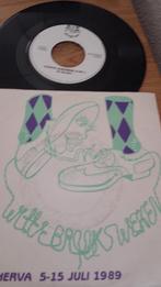 Leidse Studenten Vereniging 'Minerva'/35e LUSTRUM Societeit, Ophalen, Gelezen, Overige onderwerpen