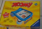 Xoomy projector creatieve tekentafel 7+, Ophalen of Verzenden, Zo goed als nieuw, Knutselen, Met licht