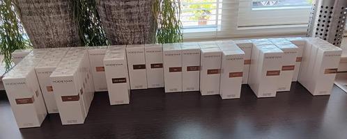 Yodeyma eau de parfum dames nieuw 50 ml, Sieraden, Tassen en Uiterlijk, Uiterlijk | Parfum, Nieuw, Ophalen of Verzenden
