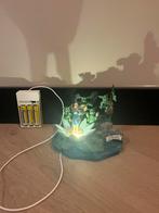 Indische waterlelies intratuin, Ophalen of Verzenden, Zo goed als nieuw