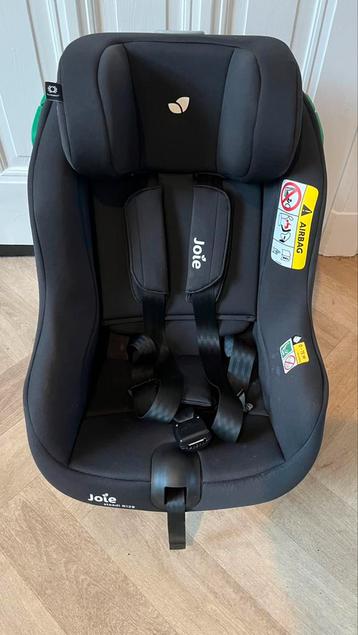 Joie Autostoel Steadi R129 40-105 cm beschikbaar voor biedingen