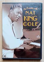 3 x Nat King Cole, Alle leeftijden, Ophalen of Verzenden, Zo goed als nieuw, Muziek en Concerten