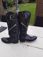 Sendra laarzen by paulwarmer maat 39, Ophalen of Verzenden, Zo goed als nieuw