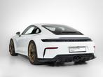 Porsche 911 GT3 Touring, Auto's, Porsche, Achterwielaandrijving, Gebruikt, 510 pk, Met garantie (alle)