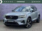 Volvo XC40 2.0 B4 Plus Dark | Trekhaak | Memory | Zitting ve, Gebruikt, Euro 6, 4 cilinders, Origineel Nederlands