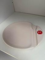 Douwe Egberts, Huis en Inrichting, Keuken | Servies, Ophalen of Verzenden, Zo goed als nieuw, Overige stijlen, Bord(en)