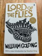 Lord of the Flies, Boeken, Taal | Engels, Ophalen of Verzenden, Gelezen, William Golding