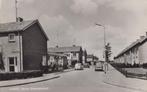 Gemert - Rector Klaassenstraat (1967), Verzamelen, Ansichtkaarten | Nederland, Verzenden, 1960 tot 1980, Ongelopen, Noord-Brabant