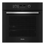 Miele inbouwoven H 2766 BP