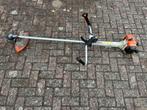 Stihl FS350 bosmaaier, Ophalen, Gebruikt, 10 tot 30 cm, Stihl