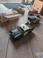 Vintage look USA auto''s ( in prijs verlaagd), Ophalen of Verzenden, Zo goed als nieuw