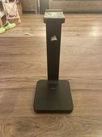 Corsair ST100 RGB - Headset Stand, Ophalen, Gebruikt, Overige merken, Surround