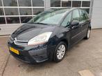 Citroen C4 Picasso 1.6 VTi Business 5p - Airco - Cruise Cont, Voorwielaandrijving, 4 cilinders, Handgeschakeld, Parkeersensor