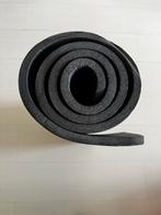 Tunturi Yogamat - Zo Goed Als Nieuw, Ophalen, Zo goed als nieuw, Yogamat