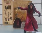 Neca Cult Classics - Jigsaw Pig Killer features Puppet, Ophalen of Verzenden, Zo goed als nieuw