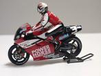 Yamaha YZR500 - Luca Cadalora - GP500 in 1997, Ophalen of Verzenden, Nieuw