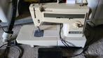 blue air model 827 naaimachine, Ophalen, Gebruikt, Naaimachine, Overige merken