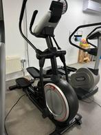 Crosstrainer, Ophalen, Gebruikt, Armen, Crosstrainer