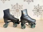 Rolschaatsen roces 37, Sport en Fitness, Skeelers, Ophalen of Verzenden, Zo goed als nieuw, Inline skates 4 wielen, Roces