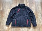 SPYDER SKIJAS MAAT XL, Kleding | Heren, Wintersportkleding, Ophalen of Verzenden, Zo goed als nieuw, Maat 56/58 (XL), Jack