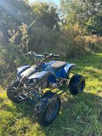 110cc quad, Ophalen, Gebruikt, Overige typen, Chinees
