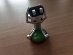 Amiibo - Chibi-Robo - Chibi Robo - Zo goed als nieuw, Ophalen of Verzenden, Zo goed als nieuw