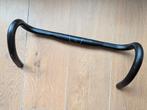 Giant Connect Racefiets Stuur 420mm, Gebruikt, Stuur, Racefiets, Giant