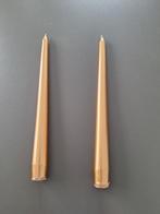 diverse kaarsen en waxinelichtjes, Overige materialen, 25 tot 50 cm, Nieuw, Ophalen of Verzenden