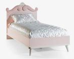 Meisje Tienerkamer Roze/wit, Kinderen en Baby's, Ophalen, Zo goed als nieuw, Meisje